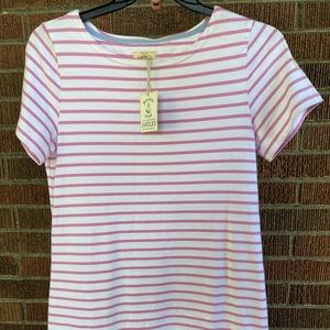 Joules Mariner Grade dress